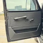 Mercedes-Benz G-Class 2018 из Китая
