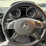 Mercedes-Benz G-Class 2018 из Китая
