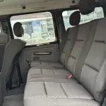 Mercedes-Benz G-Class 2018 из Китая