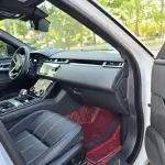 Land Rover Velar 2022 из Китая