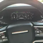Land Rover Velar 2022 из Китая