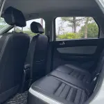 BAIC New Energy EC5 2020 из Китая