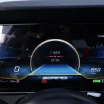 Mercedes-Benz AMG GT 2023 из Китая