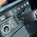 Maserati Ghibli 2023 из Китая