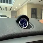 Maserati Ghibli 2023 из Китая