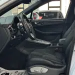 Porsche Macan 2015 из Китая