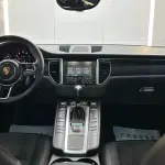 Porsche Macan 2015 из Китая