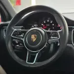 Porsche Macan 2015 из Китая
