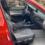 BMW 1 Series (Import) 2015 из Китая