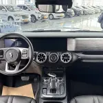 Tank Tank 300 2022 227 л.с. — лот 56520324 из Китая