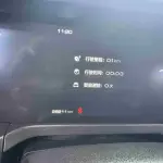 Tank Tank 300 2022 227 л.с. — лот 56520324 из Китая