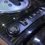 Bentley Flying Spur 2012 из Китая