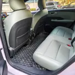 Roewe 荣威D6 2025 из Китая