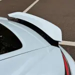 Porsche 718 2020 из Китая