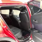 Toyota C-HR 2021 из Китая