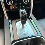 Land Rover Discovery Sport 2023 из Китая