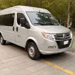 Yufeng Yufeng 2021 из Китая