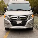 Yufeng Yufeng 2021 из Китая