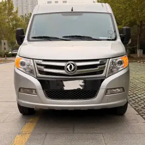 Yufeng Yufeng 2021 из Китая