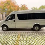 Yufeng Yufeng 2021 из Китая
