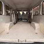 Yufeng Yufeng 2021 из Китая
