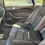 Volkswagen CC 2022 из Китая