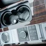 Land Rover Range Rover 2016 из Китая