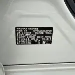 BMW X3 2022 из Китая