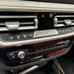 BMW X3 2022 из Китая