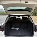 BMW X3 2022 из Китая