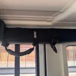 Jeep Wrangler 2016 из Китая