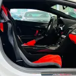 Lamborghini Gallardo 2013 из Китая