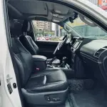 Toyota Prado 2019 из Китая