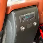 Hummer H2 2008 из Китая