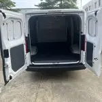 Wuling Yangguang из Китая