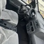 Wuling Yangguang из Китая