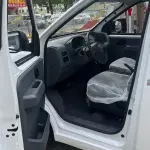 Wuling Yangguang из Китая