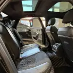Audi A6L 2023 из Китая