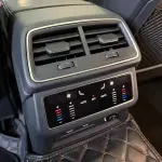 Audi A6L 2023 из Китая