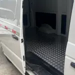 Dongfeng EM27 из Китая
