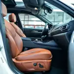Maserati Levante 2018 из Китая
