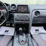 Nissan GT-R 2013 из Китая
