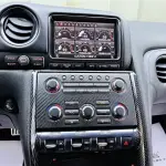 Nissan GT-R 2013 из Китая