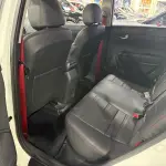 Kia KX3 2017 из Китая