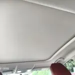 Changan Eado 2021 128 л.с. из Китая