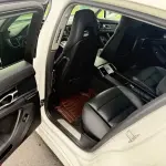 Porsche Panamera 2012 из Китая