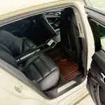 Porsche Panamera 2012 из Китая