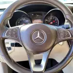 Mercedes-Benz GLC 2019 211 л.с. — лот 56261567 из Китая