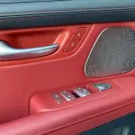 AITO 问界 AITO M5 2024 из Китая