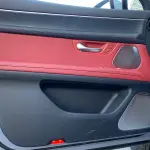 AITO 问界 AITO M5 2024 из Китая